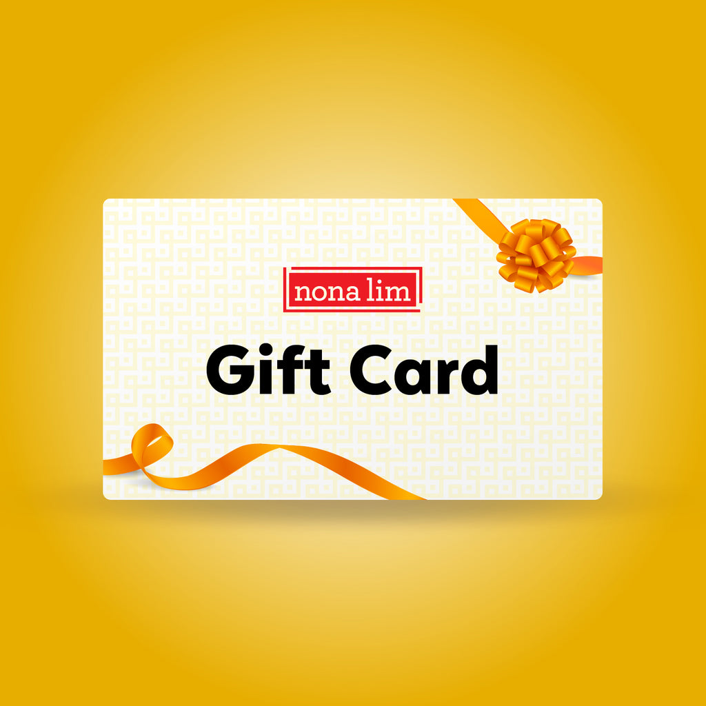 Reliance Trends Gift Card - Corporate Gifting | BrandSTIK